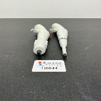 Brand Transferpette Pipettes x2 image 2